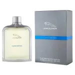 Classic Motion Eau de Toilette für Herren 100 ml