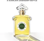 Jardins de Bagatelle Eau de Parfum für Damen 75 ml