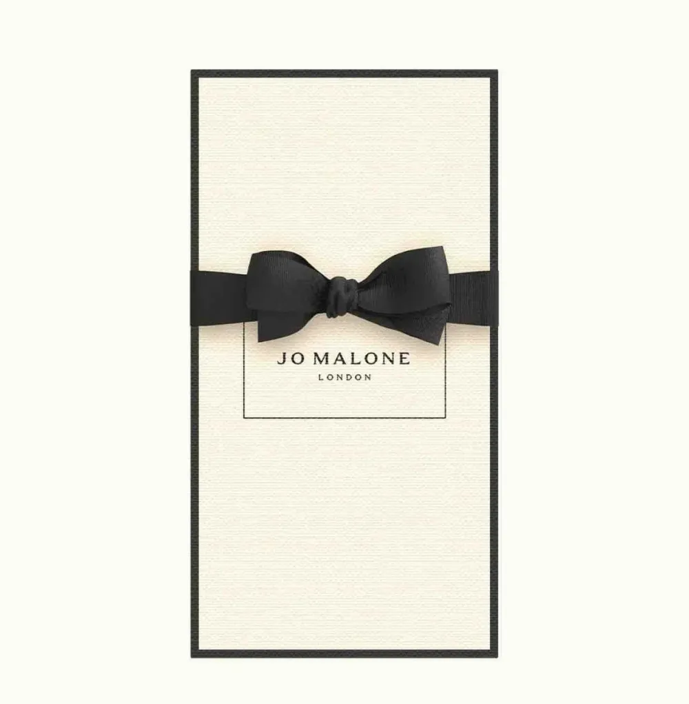 Jasmine Sambac & Marigold Intense Eau de Cologne für Damen 100 ml