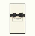 Jasmine Sambac & Marigold Intense Eau de Cologne für Damen 100 ml
