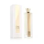 Jean-Louis Scherrer One Love Eau de Parfum für Damen 100 ml
