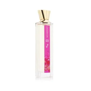 Jean-Louis Scherrer Pop Delights 03 Eau de Toilette für Damen