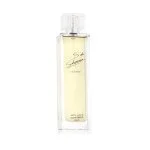 Jean-Louis Scherrer S de Scherrer Homme Eau de Toilette für Herren 100 ml