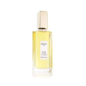 Jean-Louis Scherrer Scherrer Eau de Parfum für Damen