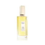 Scherrer Eau de Parfum für Damen 50 ml