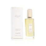 Scherrer Eau de Toilette für Damen 50 ml