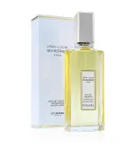 Amouage Epic Woman Eau de Parfum für Damen 100 ml