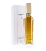 Jean-Louis Scherrer Scherrer 2 Eau de Toilette für Damen 100 ml