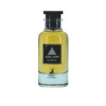 Jean Lowe Fraîche Eau de Parfum für Herren 100 ml