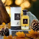 Jean Lowe Fraîche Eau de Parfum für Herren 100 ml