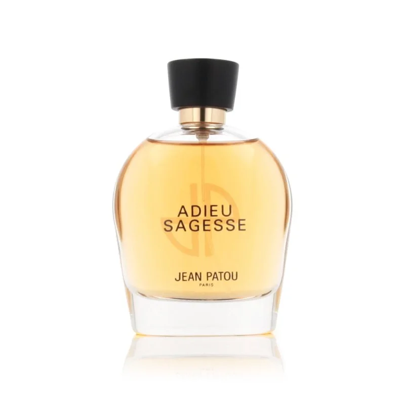 Collection Héritage Adieu Sagesse Eau de Parfum für Damen 100 ml