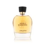 Collection Héritage Adieu Sagesse Eau de Parfum für Damen 100 ml