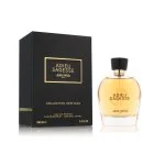 Collection Héritage Adieu Sagesse Eau de Parfum für Damen 100 ml