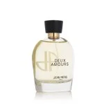 Collection Héritage Deux Amours Eau de Parfum für Damen 100 ml