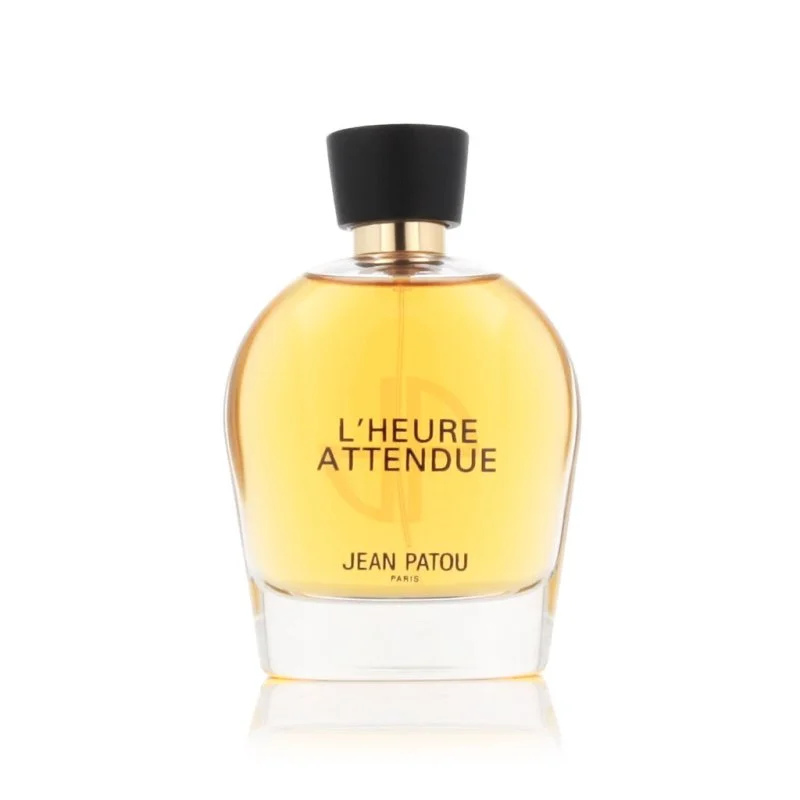 Collection Héritage L'Heure Attendue Eau de Parfum für Damen 100 ml