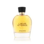 Collection Héritage L'Heure Attendue Eau de Parfum für Damen 100 ml
