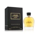 Collection Héritage L'Heure Attendue Eau de Parfum für Damen 100 ml