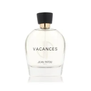 Jean Patou Collection Héritage Vacances Eau de Parfum für Damen