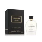 Collection Héritage Vacances Eau de Parfum für Damen 100 ml