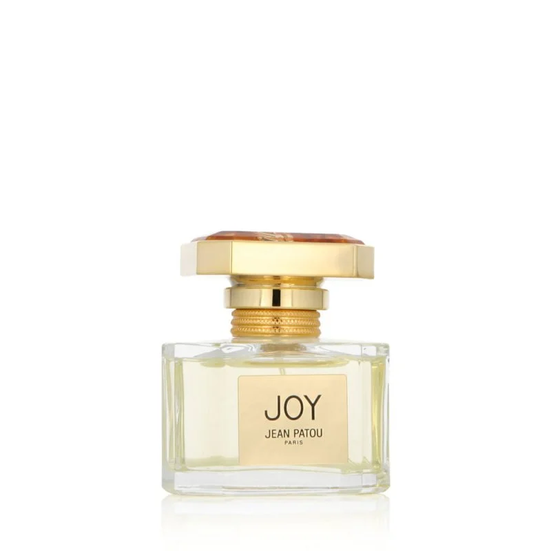 Joy Eau de Toilette für Damen 30 ml
