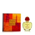 PanAme Eau de Toilette für Damen 50 ml