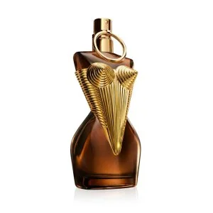 Jean Paul Gaultier Gaultier Divine Elixir nachfüllbares Parfum für Damen
