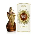 Gaultier Divine Elixir nachfüllbares Parfum für Damen 50 ml