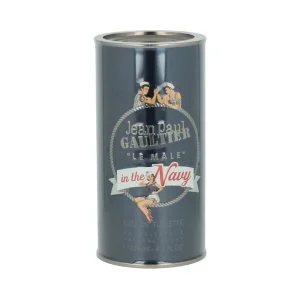 Jean Paul Gaultier Le Male In The Navy Eau de Toilette für Herren