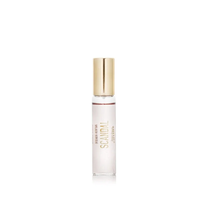 Scandal Eau de Parfum für Damen 15 ml