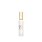 Scandal Eau de Parfum für Damen 15 ml