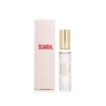 Scandal Eau de Parfum für Damen 15 ml