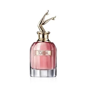 Jean Paul Gaultier Scandal Elixir Parfüm für Damen