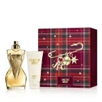 Jean Paul Gaultier Gaultier Divine 100 ml + BL Eau de Parfum für Damen
