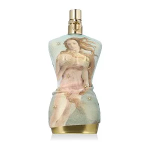 Jean Paul Gaultier Classique Collector Edition 2024 Eau de Toilette für Damen