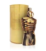 Le Male Elixir Absolu Parfüm für Herren 125 ml