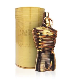 Jean Paul Gaultier Le Male Elixir Absolu Parfüm für Herren