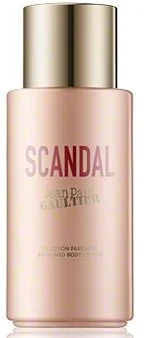 Scandal Körperlotion für Damen 200 ml