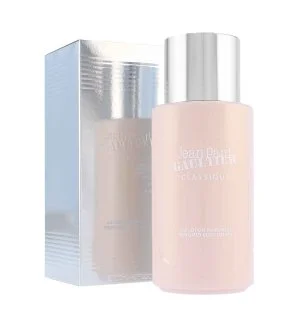 Jean Paul Gaultier Classique Körperlotion