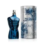 Le Male In Blue Eau de Parfum für Herren 75 ml