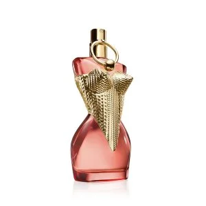 Jean Paul Gaultier Gaultier Divine Couture nachfüllbares Eau de Parfum für Damen