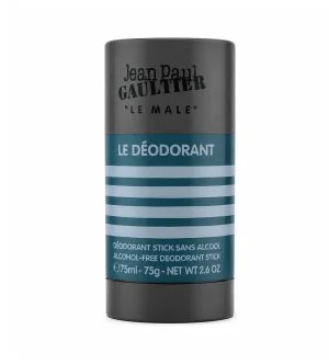 Jean Paul Gaultier Le Male Deostick für Herren