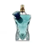 Le Beau Flower Edition Eau de Parfum für Herren 125 ml