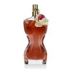 La Belle Flower Edition Eau de Parfum für Damen 100 ml