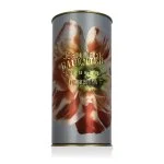 La Belle Flower Edition Eau de Parfum für Damen 100 ml