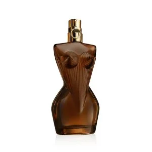 Jean Paul Gaultier Gaultier Divine Elixir nachfüllbares Parfum für Damen