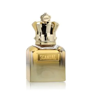 Jean Paul Gaultier Scandal Pour Homme Absolu Parfüm für Herren
