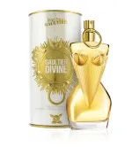 Divine Eau de Parfum für Frauen 30 ml
