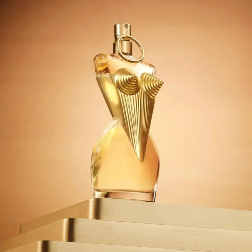 Divine Eau de Parfum für Frauen 30 ml