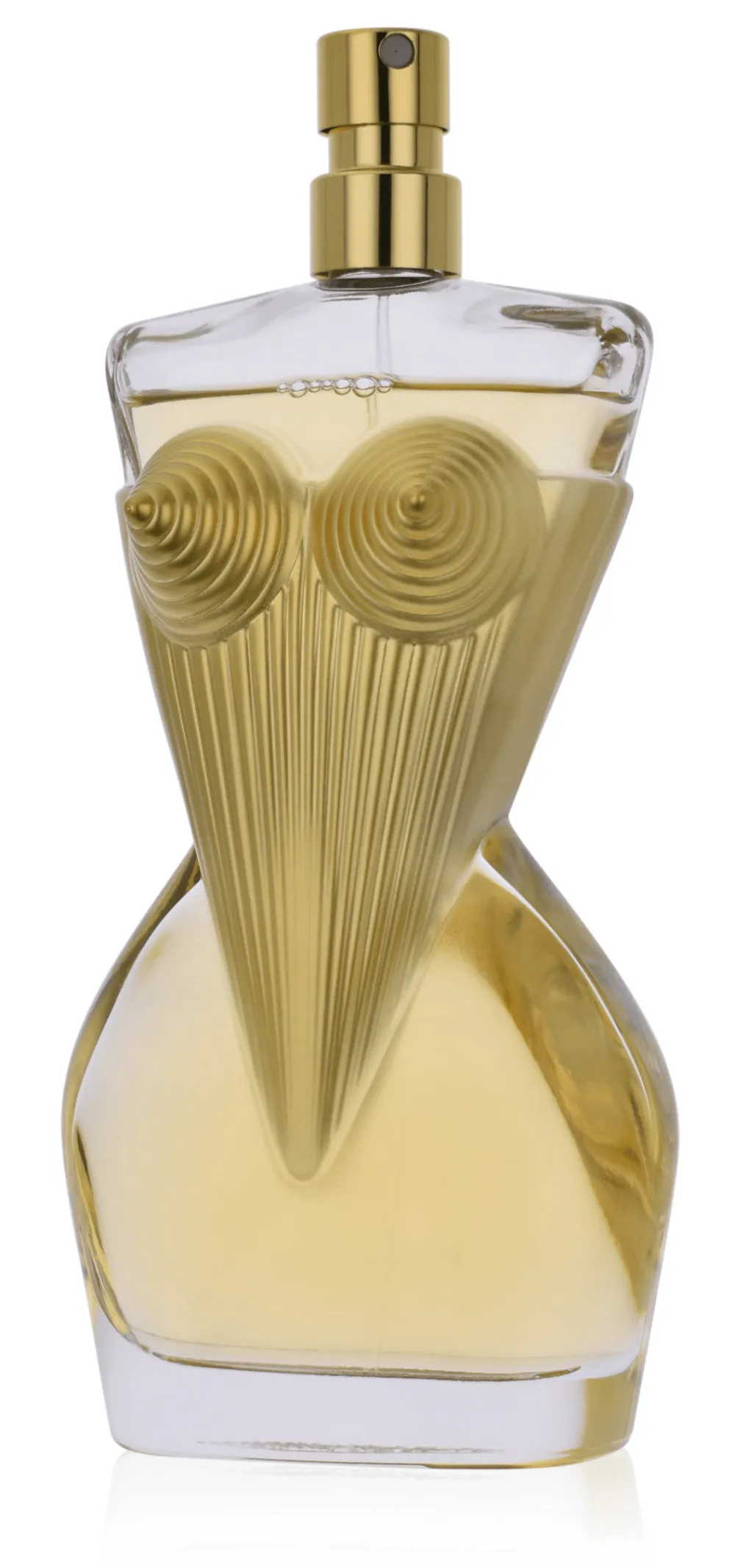 Divine Eau de Parfum für Frauen 30 ml