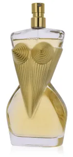 Divine Eau de Parfum für Frauen 30 ml